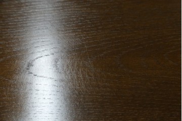 新古　未使用　カリモク家具(karimoku)　domani(ドマーニ)　Morganton(モーガントン)　上品な佇まいのドロワーチェスト　定価約49万円　(R-081817)