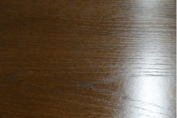 新古　未使用　カリモク家具(karimoku)　domani(ドマーニ)　Morganton(モーガントン)　上品な佇まいのドロワーチェスト　定価約49万円　(R-081817)