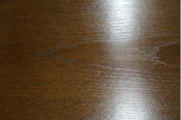 新古　未使用　カリモク家具(karimoku)　domani(ドマーニ)　Morganton(モーガントン)　上品な佇まいのドロワーチェスト　定価約49万円　(R-081817)