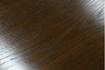新古　未使用　カリモク家具(karimoku)　domani(ドマーニ)　Morganton(モーガントン)　上品な佇まいのドロワーチェスト　定価約49万円　(R-081817)