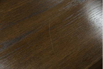 中古　超美品　ほぼ新品　カリモク家具(karimoku)　domani(ドマーニ)　Morganton(モーガントン)　上品な佇まいのドロワーチェスト　定価約49万円　(R-081819)