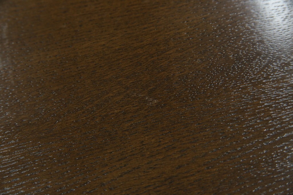 中古　超美品　ほぼ新品　カリモク家具(karimoku)　domani(ドマーニ)　Morganton(モーガントン)　上品な佇まいのドロワーチェスト　定価約49万円　(R-081819)