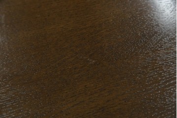 中古　超美品　ほぼ新品　カリモク家具(karimoku)　domani(ドマーニ)　Morganton(モーガントン)　上品な佇まいのドロワーチェスト　定価約49万円　(R-081819)