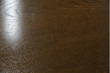 中古　超美品　ほぼ新品　カリモク家具(karimoku)　domani(ドマーニ)　Morganton(モーガントン)　上品な佇まいのドロワーチェスト　定価約49万円　(R-081819)