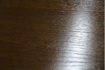 中古　超美品　ほぼ新品　カリモク家具(karimoku)　domani(ドマーニ)　Morganton(モーガントン)　上品な佇まいのドロワーチェスト　定価約49万円相当　(R-081820)