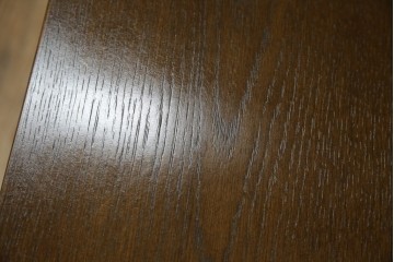 中古　超美品　ほぼ新品　カリモク家具(karimoku)　domani(ドマーニ)　Morganton(モーガントン)　上品な佇まいのドロワーチェスト　定価約49万円相当　(R-081820)