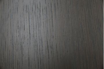 中古　美品　カリモクChitano風のすっきりとしたデザインがおしゃれなサイドテーブル(ナイトテーブル、花台、飾り台)(R-081848)