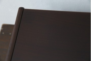 中古　未使用　展示品　新古品　インテリアデザイナー　土屋晃一　整理整頓に便利なタイドロア(ネクタイケース、ネクタイ箪笥、ネクタイ入れ、小物入れ、小物収納、卓上収納)(R-081849)