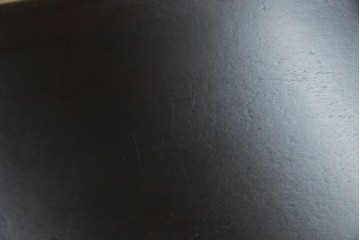 中古　未使用　展示品　新古品　インテリアデザイナー　土屋晃一　整理整頓に便利なタイドロア(ネクタイケース、ネクタイ箪笥、ネクタイ入れ、小物入れ、小物収納、卓上収納)(R-081849)