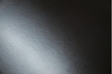 中古　未使用　展示品　新古品　インテリアデザイナー　土屋晃一　整理整頓に便利なタイドロア(ネクタイケース、ネクタイ箪笥、ネクタイ入れ、小物入れ、小物収納、卓上収納)(R-081849)