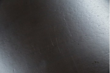 中古　未使用　展示品　新古品　インテリアデザイナー　土屋晃一　整理整頓に便利なタイドロア(ネクタイケース、ネクタイ箪笥、ネクタイ入れ、小物入れ、小物収納、卓上収納)(R-081849)