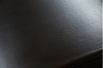 中古　未使用　展示品　新古品　インテリアデザイナー　土屋晃一　整理整頓に便利なタイドロア(ネクタイケース、ネクタイ箪笥、ネクタイ入れ、小物入れ、小物収納、卓上収納)(R-081849)