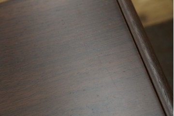 新古　未使用展示品　インテリアデザイナー　土屋晃一　整理整頓に便利なタイドロア　(R-081850)