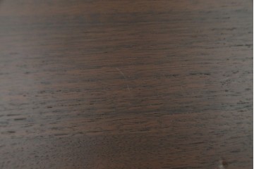 新古　未使用展示品　インテリアデザイナー　土屋晃一　整理整頓に便利なタイドロア　(R-081850)