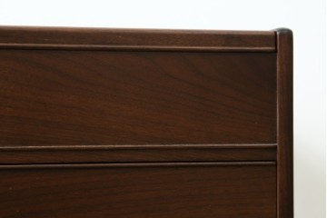 新古　未使用展示品　インテリアデザイナー　土屋晃一　整理整頓に便利なタイドロア　(R-081850)