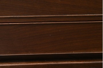 新古　未使用展示品　インテリアデザイナー　土屋晃一　整理整頓に便利なタイドロア　(R-081850)