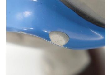 カバ　日本製　ユーモアあふれる置物15点セット(動物、アニマル、オブジェ、ディスプレイ)(R-081873)