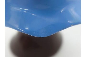 カバ　日本製　ユーモアあふれる置物15点セット(動物、アニマル、オブジェ、ディスプレイ)(R-081873)