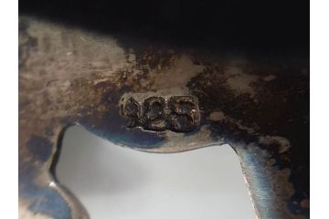 Hudson(ハドソン)　錫　925　アクセサリー　色々なデザインが楽しめるカバ小物29点セット(動物、アニマル、ピューター、ピアス、カフス、ネックレス、ブローチ、コルク栓、キーホルダー、置物、オブジェ、ディスプレイ)(R-081874)