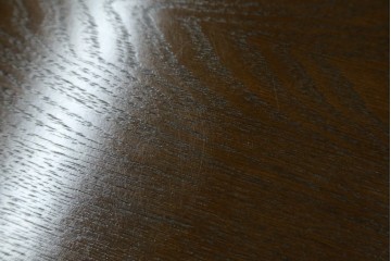 中古　カリモク家具(karimoku)　domani(ドマーニ)　Morganton(モーガントン)　上品な佇まいのドロワーチェスト　定価約17万円　(R-081892)