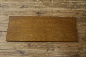 中古　カリモク家具(karimoku)　COLONIAL(コロニアル)シリーズ　カントリースタイルのお部屋におすすめなテレビボード　定価約26万円　(R-081893)