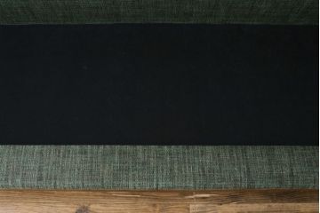 中古　美品　ACME Furniture(アクメ ファニチャー)　 WINDAN SOFA(ウィンダンソファ)　ファブリックに包まれた木のフレームが珍しい2.5人掛けソファ(2P、2.5P、3P、2人掛け、2.5人掛け、3人掛け)(定価約23万円)(R-081932)
