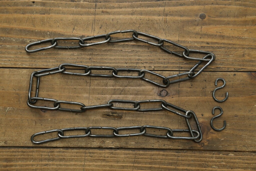 和製アンティーク　森永エンゼルストア　木彫り　昭和レトロな空間演出におすすめの彫刻看板　(R-081993)