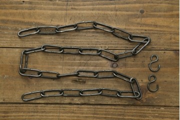 和製アンティーク　森永エンゼルストア　木彫り　昭和レトロな空間演出におすすめの彫刻看板　(R-081993)