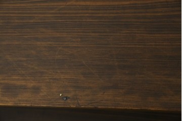 和製アンティーク　シンプルで簡素なデザインが取り入れやすい飾り棚　(R-082014)