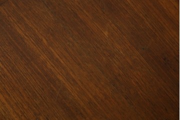 和製アンティーク　天板パーケットリー　洋風デザイン　緩やかな猫脚が魅力的なラウンドコーヒーテーブル　(R-082026)