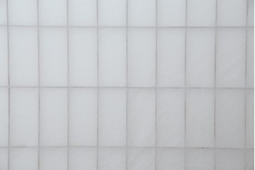 和製アンティーク　和の風情が漂う障子入り衝立て　(R-082030)