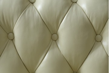 中古　超美品　ほぼ新品　入手困難商品　SUNTON(サントン)社　Huntington(ハンティントン)シリーズ　本革(レザー)　上質な空間づくりに取り入れたいチェスターフィールドソファ　(R-082054)