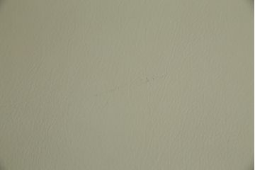 中古　超美品　ほぼ新品　入手困難商品　SUNTON(サントン)社　Huntington(ハンティントン)シリーズ　本革(レザー)　上質な空間づくりに取り入れたいチェスターフィールドソファ(2P、2.5P、3P、2人掛け、2.5人掛け、3人掛け)(R-082055)