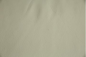 中古　超美品　ほぼ新品　入手困難商品　SUNTON(サントン)社　Huntington(ハンティントン)シリーズ　本革(レザー)　上質な空間づくりに取り入れたいチェスターフィールドソファ(2P、2.5P、3P、2人掛け、2.5人掛け、3人掛け)(R-082055)