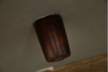 中古　超美品　ほぼ新品　入手困難商品　SUNTON(サントン)社　Huntington(ハンティントン)シリーズ　本革(レザー)　上質な空間づくりに取り入れたいチェスターフィールドソファ(2P、2.5P、3P、2人掛け、2.5人掛け、3人掛け)(R-082055)