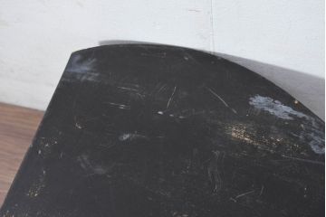 ジャンク品　国産　希少品　昭和初期　MIKADO OKAYAMA(ミカドピアノ)　可愛らしいアンティークミニピアノ(オブジェ、ディスプレイ、おもちゃ、玩具)(R-082083)