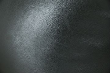 中古　美品　国産職人手作り　アサヒ木工　本革(一部合皮)　安らぎの空間を演出する3人掛けソファ(トリプルソファ、3Pソファ、三人掛け、レザー)(定価約25万円)(R-082110)
