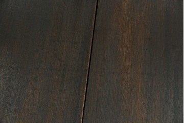 フランスアンティーク　上手物　高級品!!　上品で凝ったデザインが魅力的なダイニングテーブル　(R-082118)