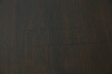 フランスアンティーク　上手物　高級品!!　上品で凝ったデザインが魅力的なダイニングテーブル　(R-082118)