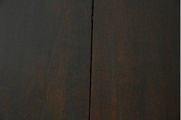 フランスアンティーク　上手物　高級品!!　上品で凝ったデザインが魅力的なダイニングテーブル　(R-082118)