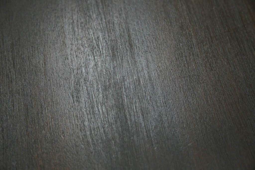 フランスアンティーク　上手物　高級品!!　上品で凝ったデザインが魅力的なダイニングテーブル　(R-082118)