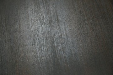 フランスアンティーク　上手物　高級品!!　上品で凝ったデザインが魅力的なダイニングテーブル　(R-082118)