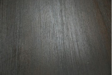 フランスアンティーク　上手物　高級品!!　上品で凝ったデザインが魅力的なダイニングテーブル　(R-082118)