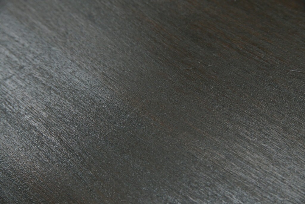 フランスアンティーク　上手物　高級品!!　上品で凝ったデザインが魅力的なダイニングテーブル　(R-082118)