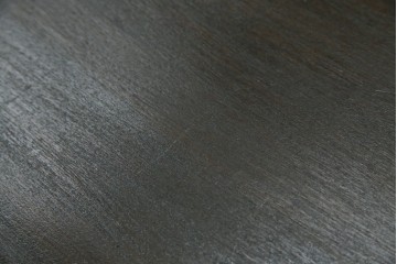 フランスアンティーク　上手物　高級品!!　上品で凝ったデザインが魅力的なダイニングテーブル　(R-082118)