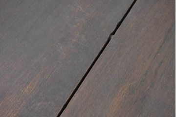 フランスアンティーク　上手物　高級品!!　上品で凝ったデザインが魅力的なダイニングテーブル(2人掛け、4人掛けテーブル)(R-082118)