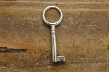 イギリスアンティーク　オーク材　存在感のあるバルボスレッグが魅力的な引き出し付きレザートップ大型デスク(ダイニングテーブル、食卓、4人掛け、6人掛け、英国)(R-082119)