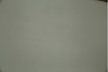 中古　B&B Italia(ビーアンドビー イタリア)　SEDIA SOLO(セディア ソロ)　Antonio Citterio(アントニオチッテリオ)　本革(レザー)　シンプルで無駄のないフォルムのダイニングチェア　定価約17万円相当　(R-082128)