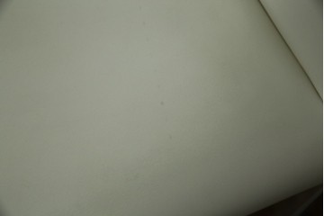 中古　B&B Italia(ビーアンドビー イタリア)　SEDIA SOLO(セディア ソロ)　Antonio Citterio(アントニオチッテリオ)　本革(レザー)　シンプルで無駄のないフォルムのダイニングチェア　定価約17万円相当　(R-082128)