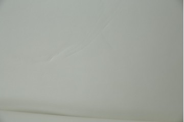 中古　B&B Italia(ビーアンドビー イタリア)　SEDIA SOLO(セディア ソロ)　Antonio Citterio(アントニオチッテリオ)　本革(レザー)　シンプルで無駄のないフォルムのダイニングチェア　定価約17万円相当　(R-082128)